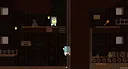 Baggy Duo Screenshot 14