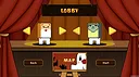 Baggy Duo Screenshot 1