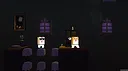 Baggy Duo Screenshot 4