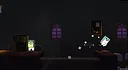 Baggy Duo Screenshot 8