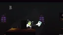 Baggy Duo Screenshot 5