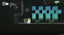 Baggy Duo Screenshot 9