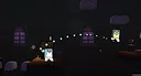Baggy Duo Screenshot 7