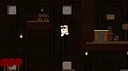Baggy Duo Screenshot 12