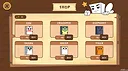 Baggy Duo Screenshot 2