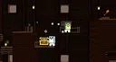 Baggy Duo Screenshot 13