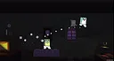 Baggy Duo Screenshot 6