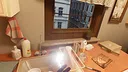 Who Killed John Malone? - VR investigation game Screenshot 3