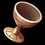 Superb Shimmerglow Skill icon