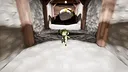 They Yearn For The Mines Screenshot 4