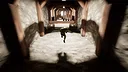 They Yearn For The Mines Screenshot 0