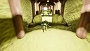 They Yearn For The Mines Screenshot 2