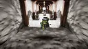 They Yearn For The Mines Screenshot 3