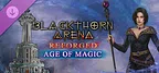 Age of Magic