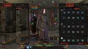 Age of Magic Screenshot 2