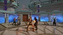 Age of Magic Screenshot 0