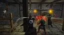 Age of Magic Screenshot 3