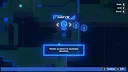 Exist.EXE Screenshot 1