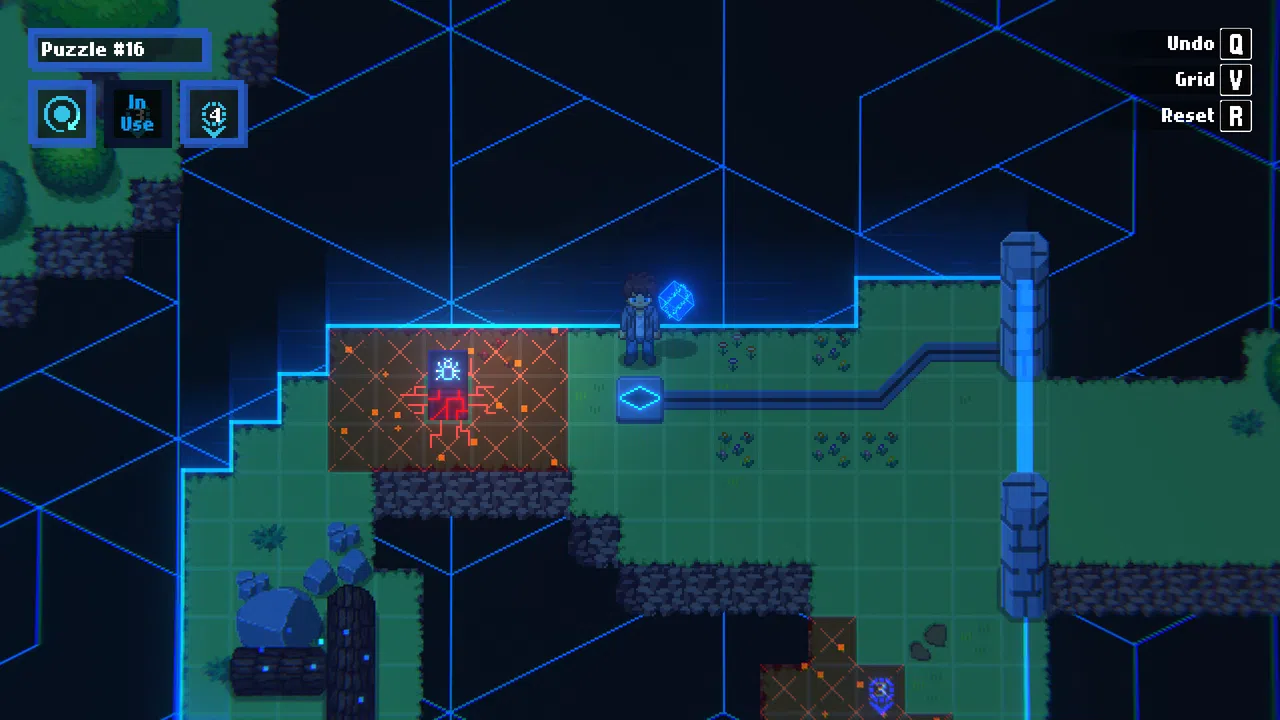 Exist.EXE Screenshot 3
