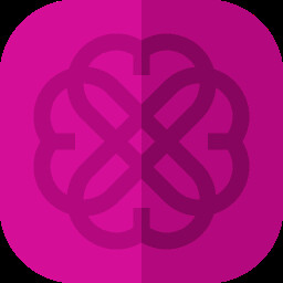 Doesn't get much better than this icon