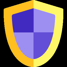 Great responsibility icon