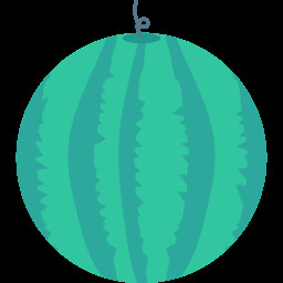 Melon Season icon