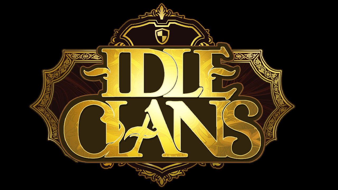 Idle Clans Screenshot 10