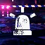 The love of my life icon