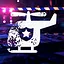 Destiny's Choice: Maloney icon