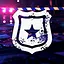 Unloading. icon