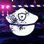 Double Jeopardy icon