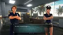 SEX Police 🔞🚨 Screenshot 29