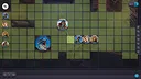 Tales of Fablecraft - Object of My Affection Adventure Screenshot 3