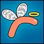 Sausage heaven icon
