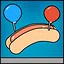 No support required icon