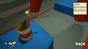 Put the Sausage in the Bun Screenshot 4
