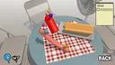 Put the Sausage in the Bun Screenshot 6