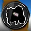 Who...? (20/20) icon