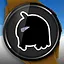 Friend? (06/20) icon