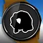 Nun? (17/20) icon