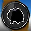 Nun? (08/20) icon