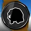 Nun? (11/20) icon
