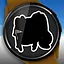Who...? (03/20) icon