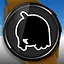 Friend? (02/20) icon
