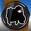 Who...? (11/20) icon