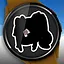Who...? (14/20) icon
