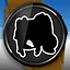 Who...? (05/20) icon