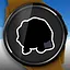 Nun? (03/20) icon