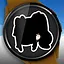 Who...? (07/20) icon