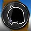 Friend? (03/20) icon